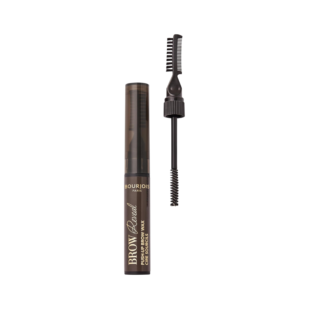 Brow Reveal Push-Up Wax
