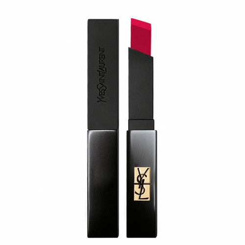 Ysl Lipstick The Slim Velvet Radical
