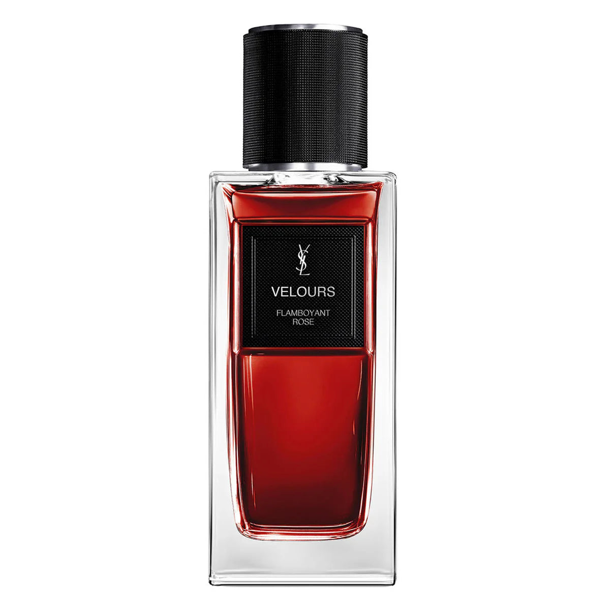 Ysl Le Vestiaire Des Parfums Velours Edp 125Ml