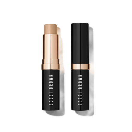 Foundation Stick Skin