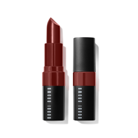 Lipstick Color Luxe Parisian