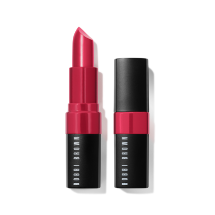 Lipstick Crushed Lip Color Cabana