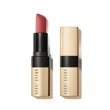 Lipstick Luxe Matte