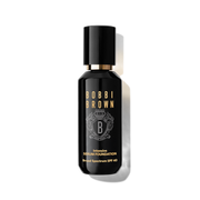 Serum Foundation Intensive Spf40