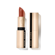 Bobbi Brown Lipstick Luxe Italian Rose 3.5 G