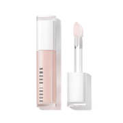 Lip Serum Extra Plump Bare Pink 6 Ml