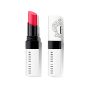 Bobbi Brown Lip Tint Extra Bare