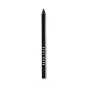 Eye Pencil Long-Wear