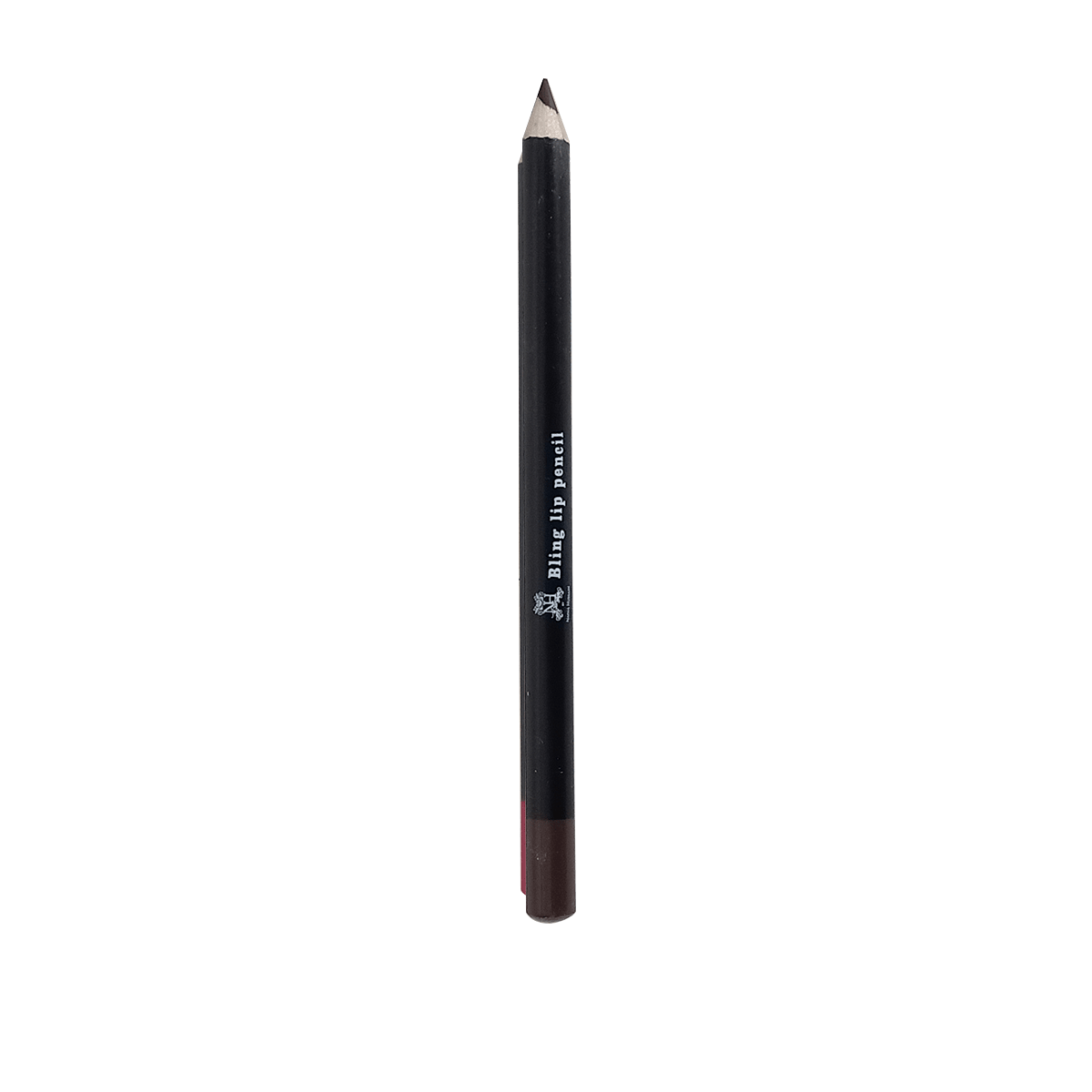 Nadia Hussain Bling Lip Pencil