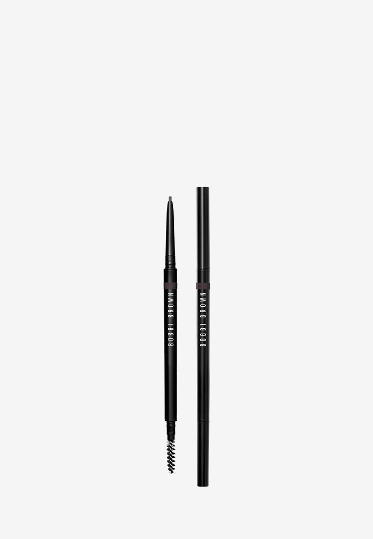 Brow Pencil Micro
