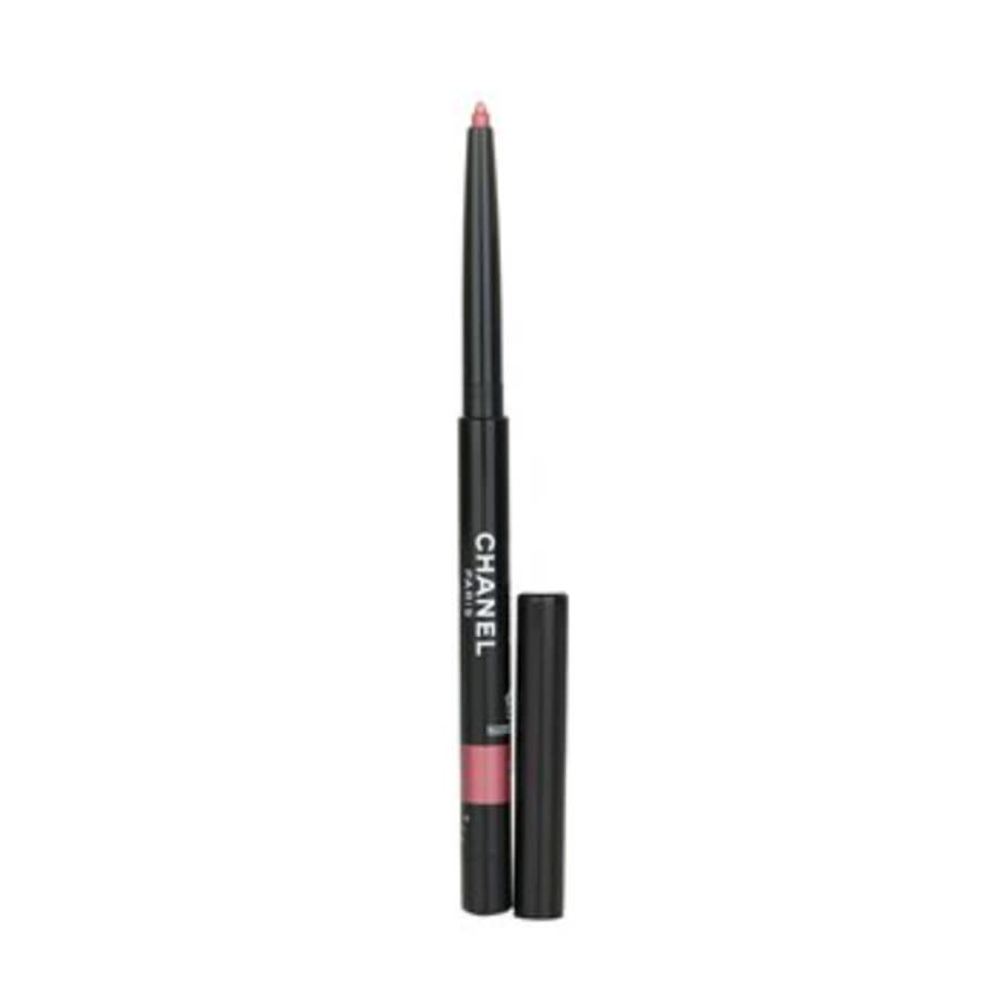 Chanel Eye Liner Stylo Yeux Waterproof