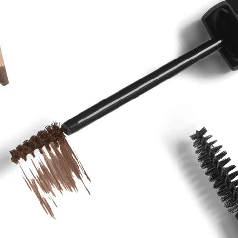 Chanel Le Gel Sourcils Eyebrow Gel 360 Blond