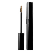 Chanel Le Gel Sourcils Eyebrow Gel 360 Blond