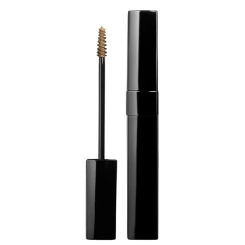 Chanel Le Gel Sourcils Eyebrow Gel 360 Blond