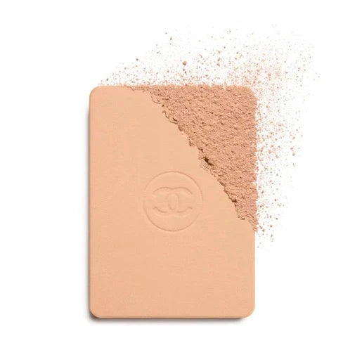 Chanel Le Teint Ultra Compact B20 Spf15 13G - Refill