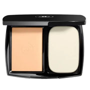 Chanel Foundation Ultra Le Teint Ultrawear Compact Spf15 - Refill B30 13g
