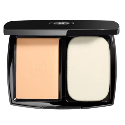 Chanel Foundation Ultra Le Teint Ultrawear Compact Spf15 - Refill B30 13g