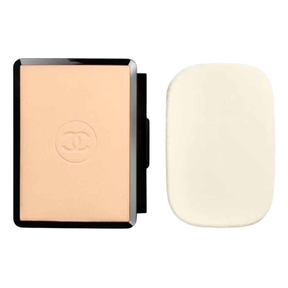 Chanel Le Teint Ultra Compact B20 Spf15 13G - Refill