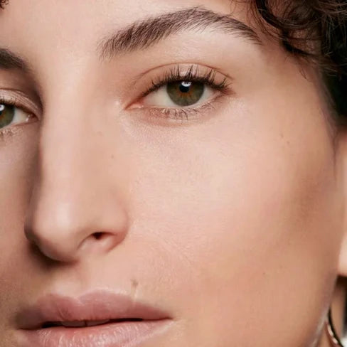 Chanel Les Beiges Healthy Glow Foundation