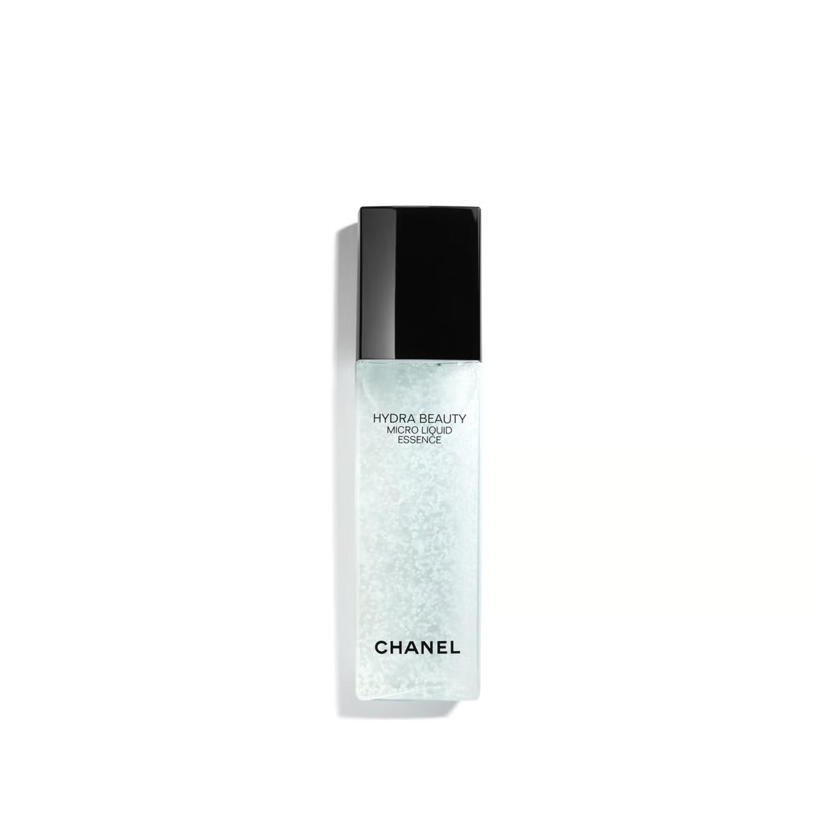 Chanel Hydra Beauty Micro Liquid Essence 150Ml