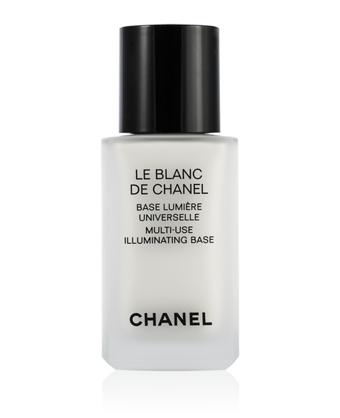 Chanel Le Blanc de Chanel Base Lumiere Universelle 30 ml