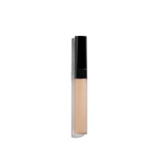 Chanel Le Correcteur De Chanel Longwear Concealer