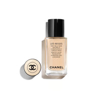 Chanel Les Beiges Fluide Healthy Glow Foundation