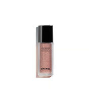 Chanel Les Beiges Eau De Blush Light Pink 15ml