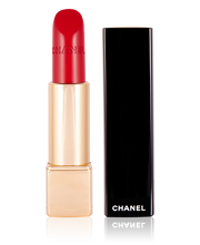 Chanel Lipstick Rouge Allure