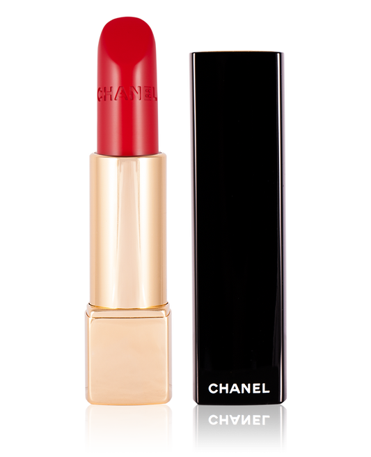 Chanel Lipstick Rouge Allure