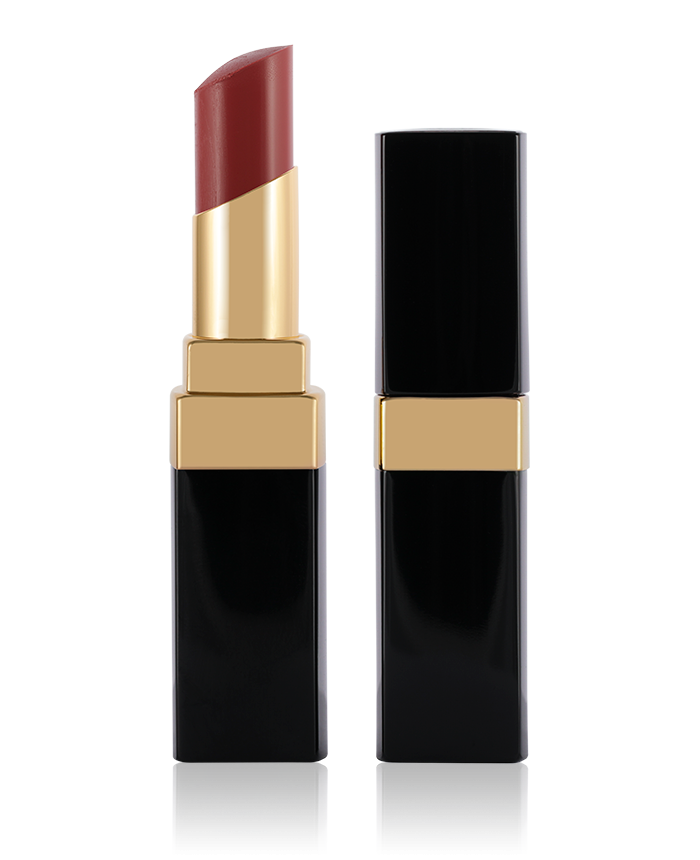 Chanel Lipstick Rouge Coco