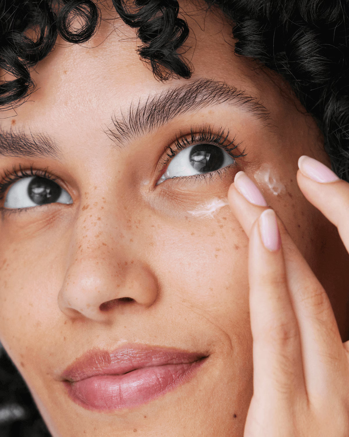 Clinique Eye Cream All About Eyes 15ml