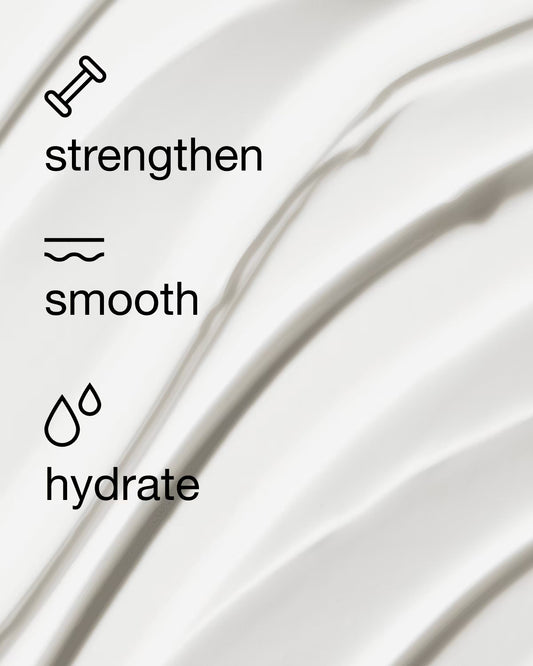Clinique Eye Cream Smart Clinical Repair Wrinkle Correcting
