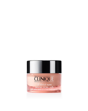 Clinique Eye Cream All About Eyes 15ml