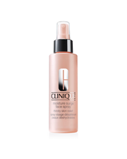 Clinique Moisturizer Surge Face Spray
