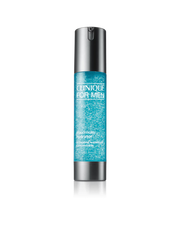 Clinique Moisturuzer For Men Maximum Hydrator Eye 96-Hour