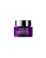 Clinique Eye Cream Smart Clinical Repair Wrinkle Correcting