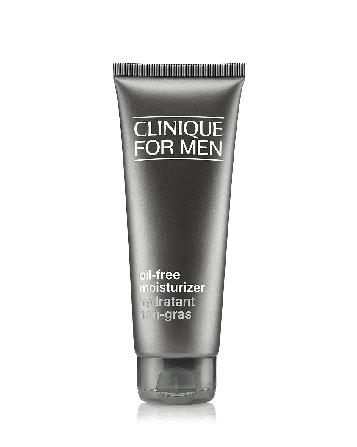 Clinique For Men Oil Free Moisturizer 100Ml