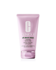 Clinique Foaming Sonic Facial Soap