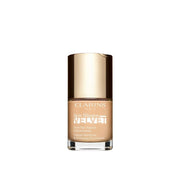 Clarins Foundation Makeup Siv