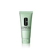 Clinique Exfoliating Scrub 100Ml
