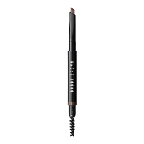 Brow Pencil Long Wear Espresso 0.33 G