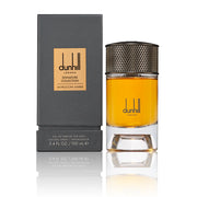 Moroccan Amber EDP