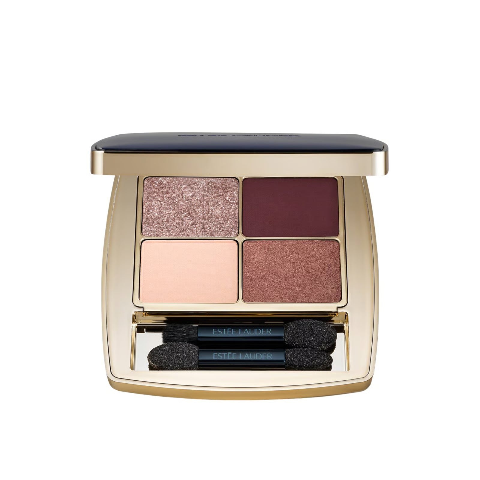 Estee Lauder Eye Shadow Palette Pure Color Envy