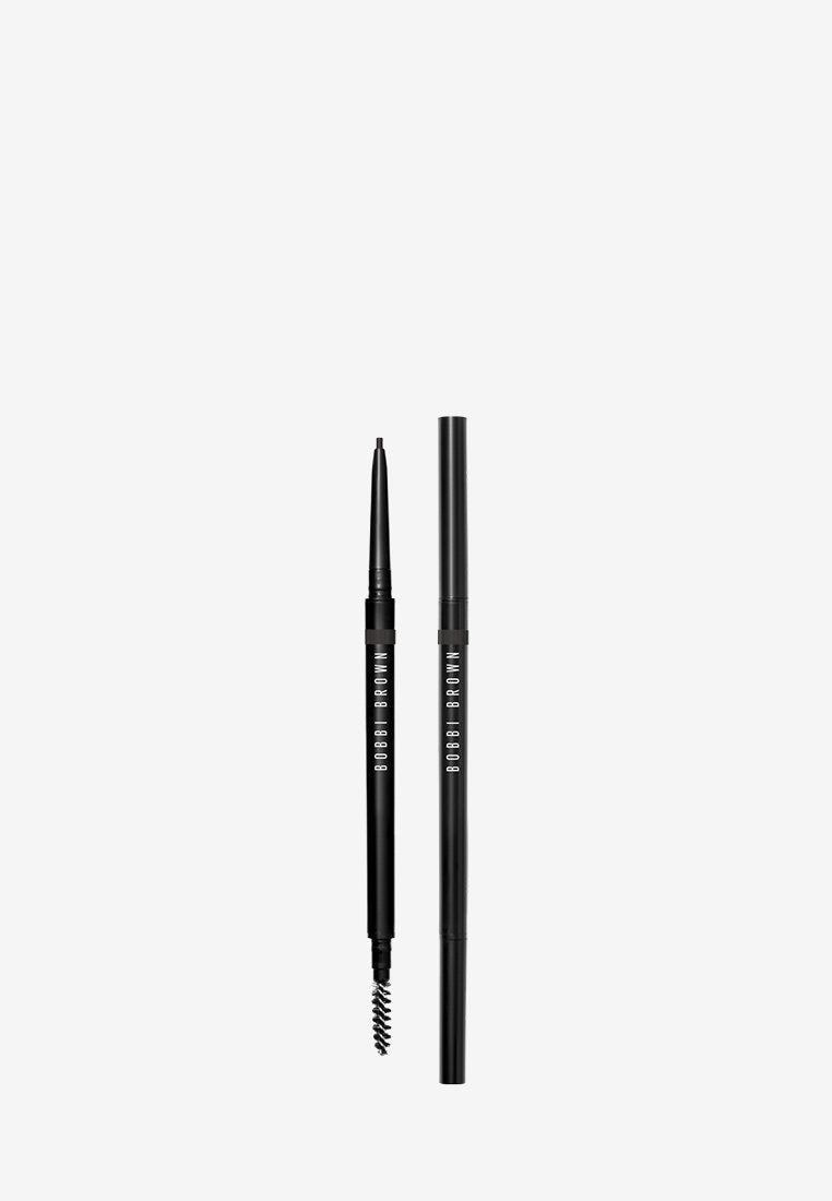 Brow Pencil Micro
