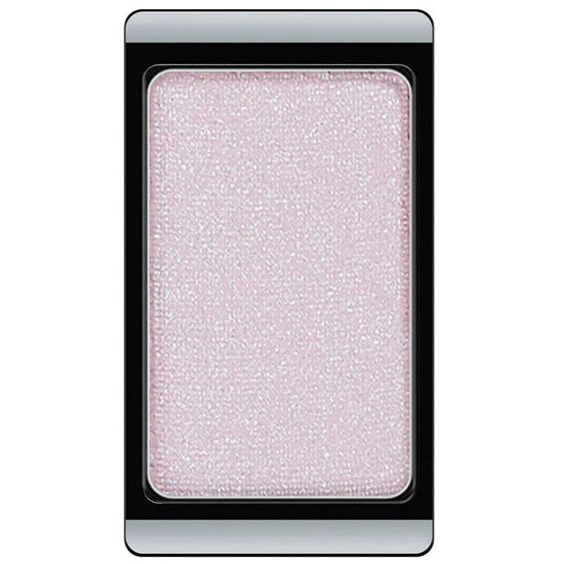 Eye Shadow Glamour - 399 Pink Treasure