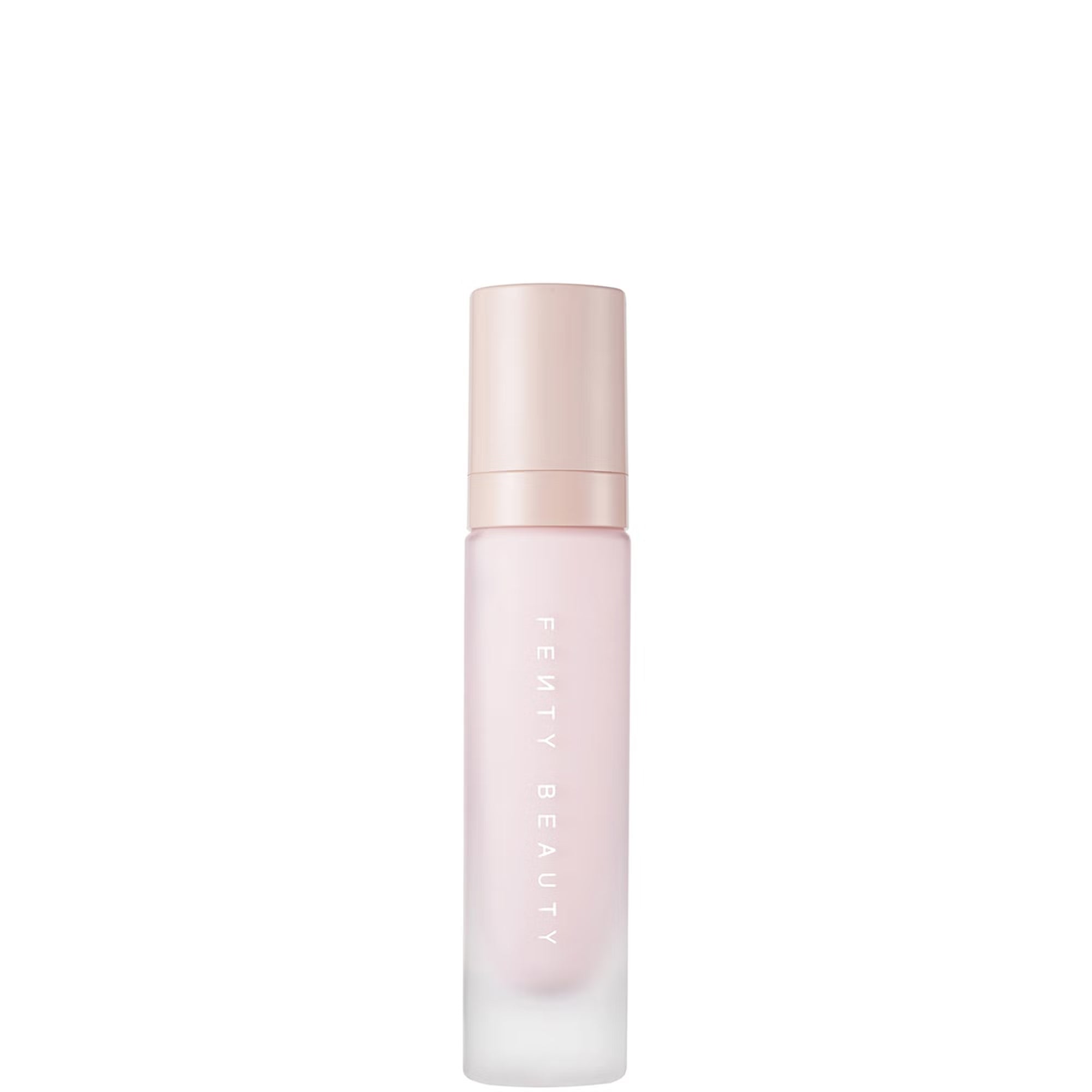 Fenty Beauty Primer Pro Filt'R Hydrating Soft Slik 30 Ml