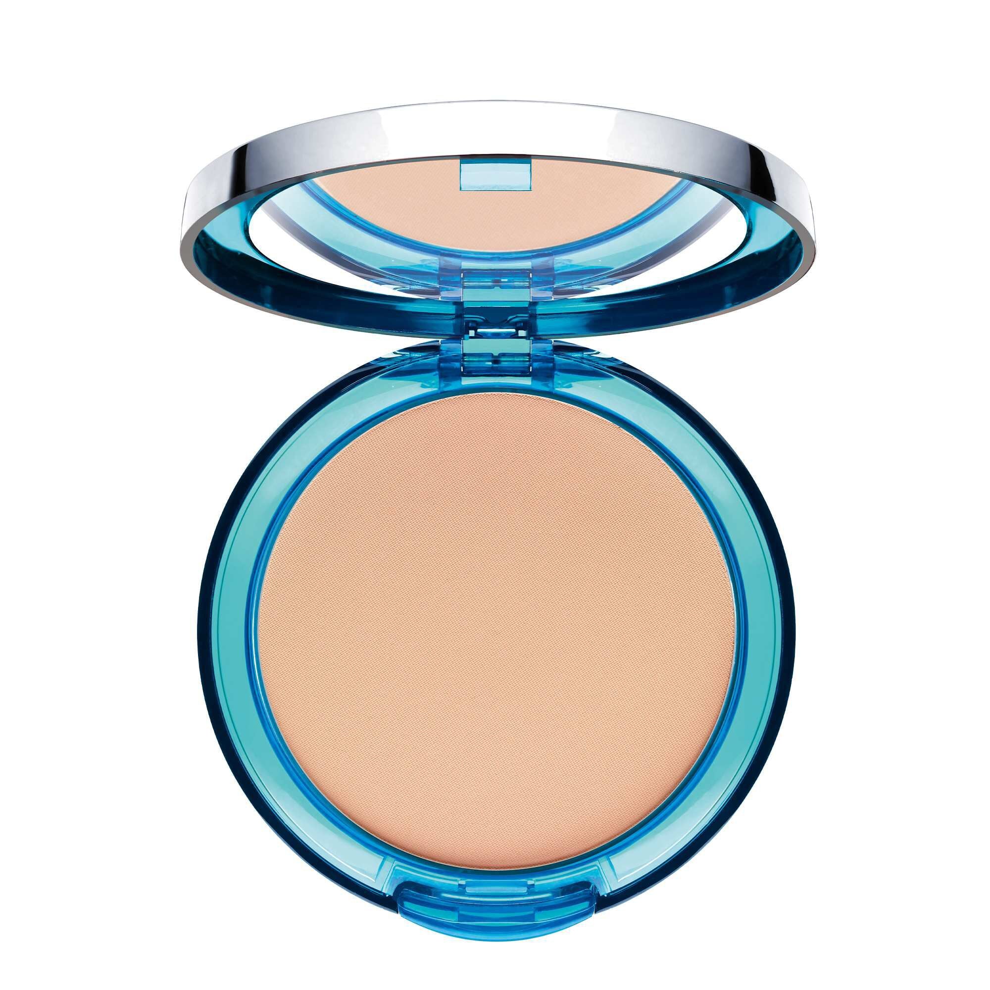 Artdeco Foundation Sun Protection Powder Wet N Dry