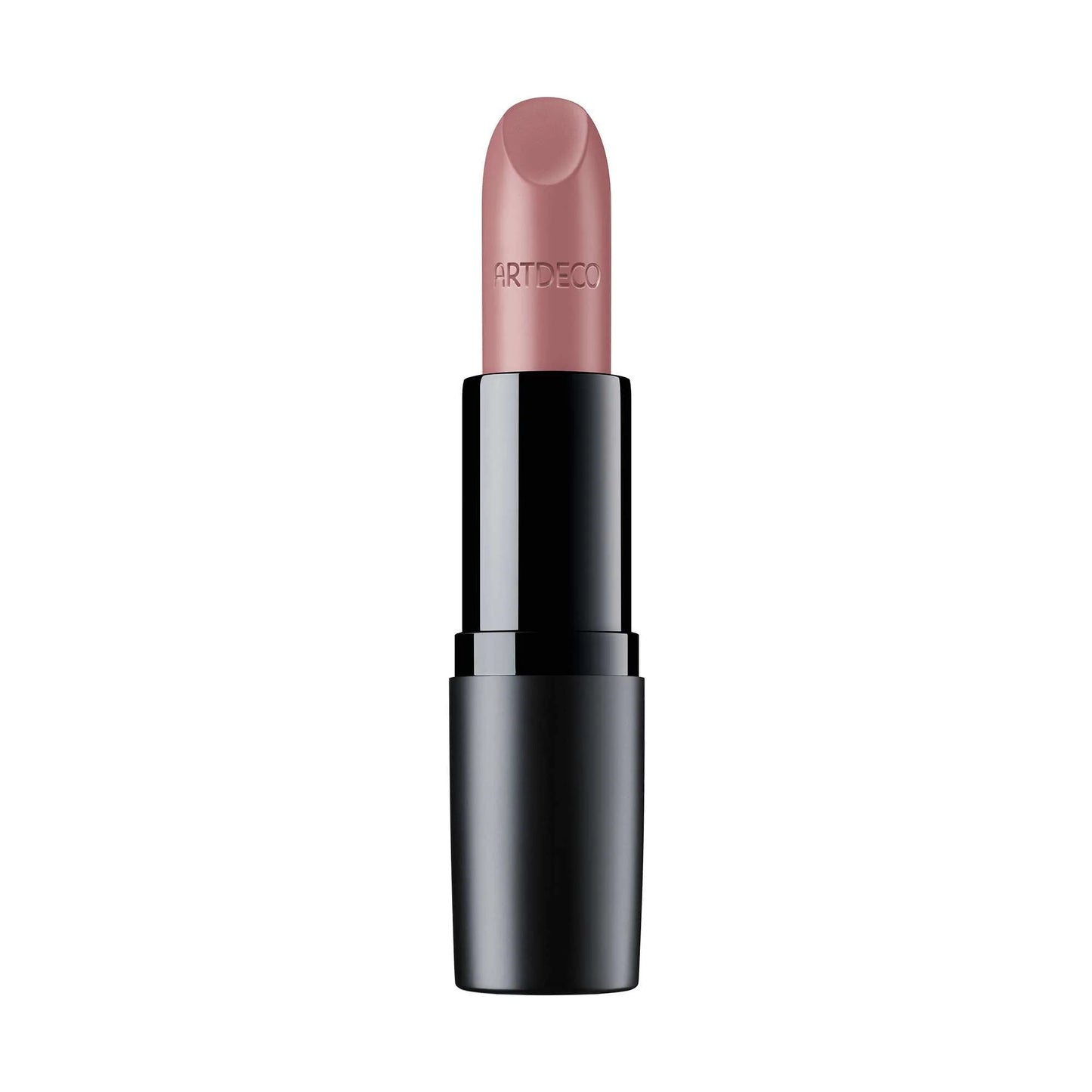 Artdeco Lipstick Perfect Mat