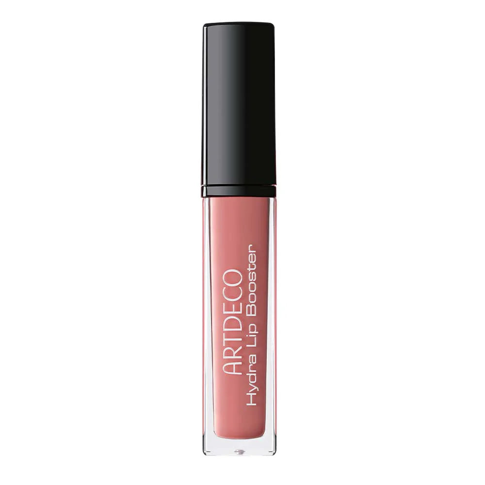 Artdeco Lip Gloss Hydra Booster 15